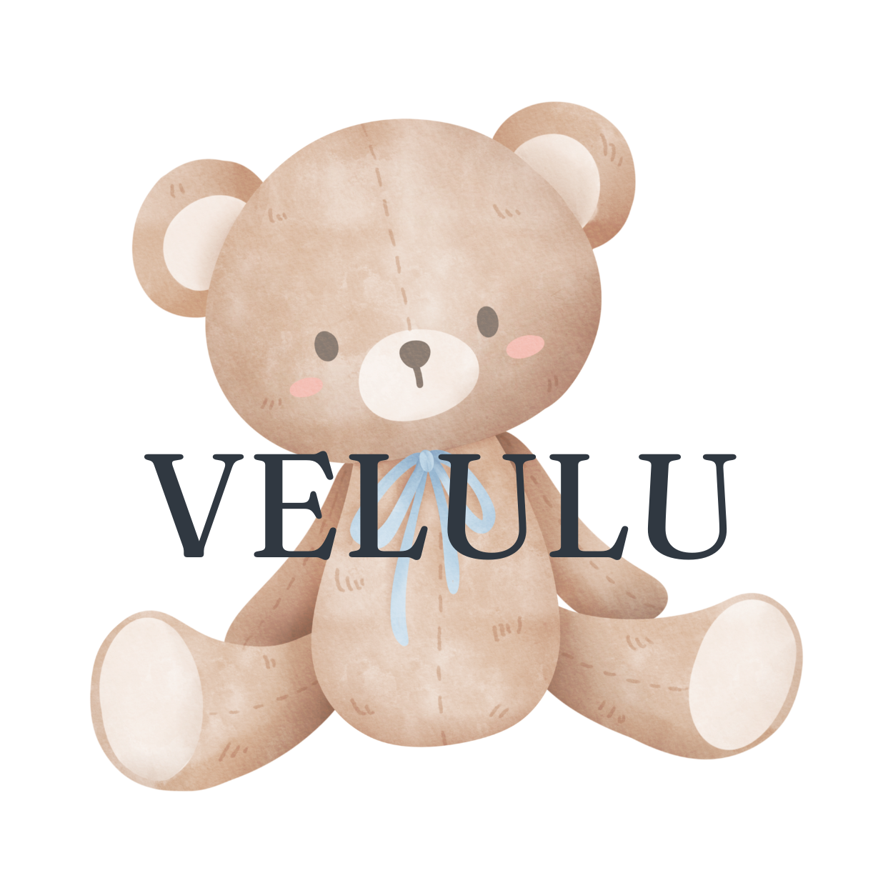 VELULU copy.png__PID:5ebdf814-3f54-48b1-9e86-068dc311ece1